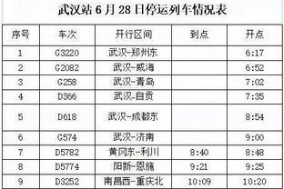 波媒：波兰足协接近与桑托斯达成一致解约，预计后者将在这周下课